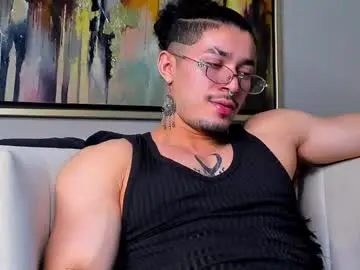 Chaturbate Live Porn of jasson_rodriguez69