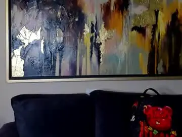 Chaturbate Sex Chat of jasson_rodriguez69