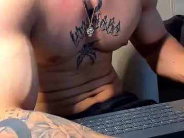 Chaturbate Live Porn of jasson_rodriguez69