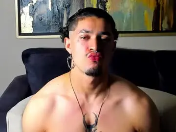 Chaturbate Private Sex Chat of jasson_rodriguez69