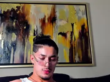 Chaturbate Free Live Porn of jasson_rodriguez69