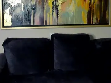 Chaturbate Live Porn of jasson_rodriguez69
