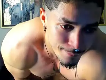 Chaturbate Watch Live Sex Cams of jasson_rodriguez69