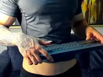 Chaturbate Sex Chat of jasson_rodriguez69
