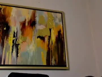 Chaturbate Free Porn Cam of jasson_rodriguez69