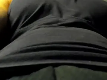 Chaturbate Live Sex Cam of jasson_rodriguez69