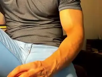 Chaturbate Live Porn of jasson_rodriguez69