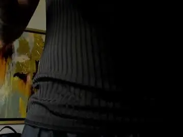Chaturbate Best Webcam of jasson_rodriguez69