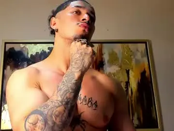 Chaturbate Private Sex Chat of jasson_rodriguez69