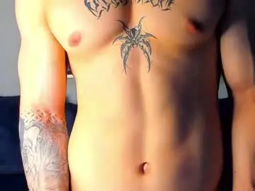 Chaturbate Adult Webcam of jasson_rodriguez69