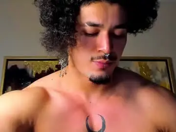 Chaturbate Private Sex Chat of jasson_rodriguez69
