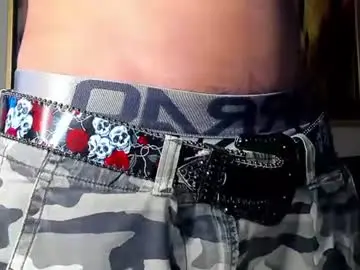 Chaturbate Live Porn of jasson_rodriguez69