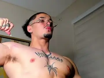 Chaturbate Adult Video Chat of jasson_rodriguez69