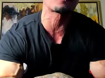 Chaturbate Best live sex cam show of jasson_rodriguez69