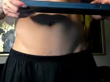 Chaturbate Nude Webcam of jasson_rodriguez69