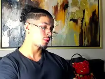 Chaturbate Free Live Porn of jasson_rodriguez69