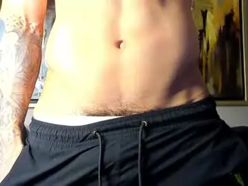 Chaturbate Live Porn of jasson_rodriguez69