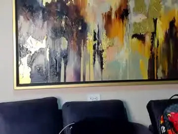 Chaturbate Private Sex Chat of jasson_rodriguez69