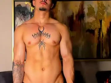 Chaturbate Watch Live Sex Cams of jasson_rodriguez69