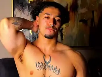 Chaturbate Free Live Porn of jasson_rodriguez69