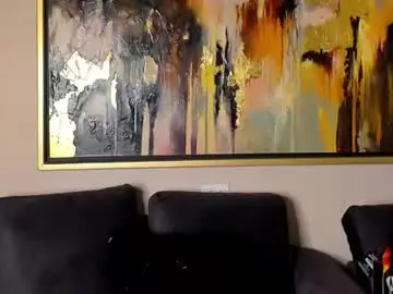 Chaturbate Best Webcam of jasson_rodriguez69