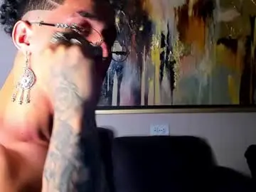 Chaturbate Free Live Porn of jasson_rodriguez69