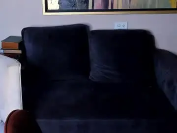 Chaturbate Sex Chat of jasson_rodriguez69