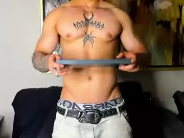 Chaturbate Adult Video Chat of jasson_rodriguez69