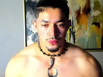 Chaturbate Live Porn of jasson_rodriguez69