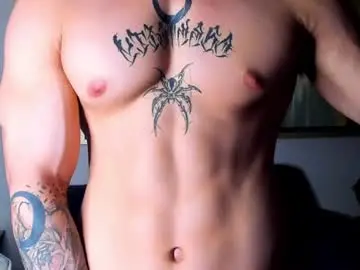 Chaturbate Adult Webcams of jasson_rodriguez69