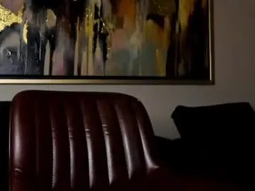 Chaturbate Live Sex Cam of jasson_rodriguez69