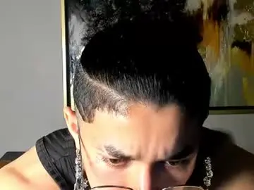 Chaturbate Free Live Porn of jasson_rodriguez69