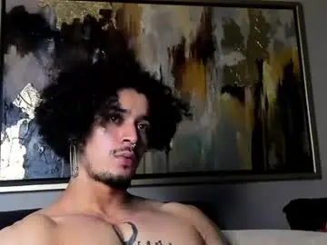 Chaturbate Adult Webcams of jasson_rodriguez69