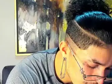 Chaturbate Free Live Porn of jasson_rodriguez69