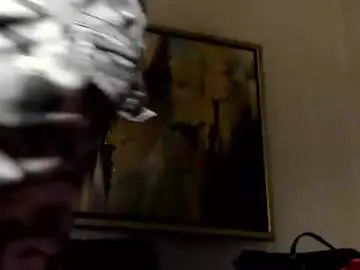 Chaturbate Adult Video Chat of jasson_rodriguez69