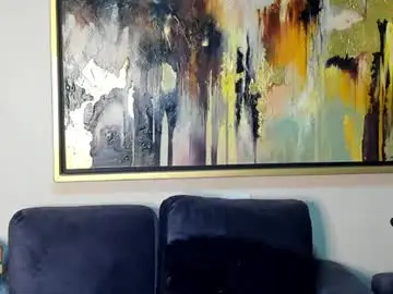 Chaturbate Free Porn Cam of jasson_rodriguez69