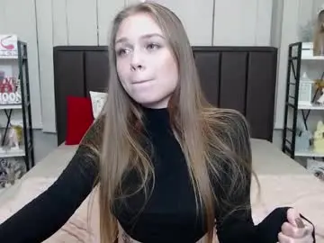 Chaturbate Private Sex Chat of larapika