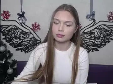 Chaturbate Sex Chat of larapika