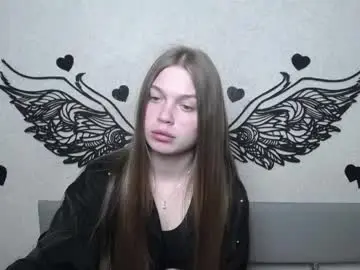 Chaturbate Private Sex Chat of larapika