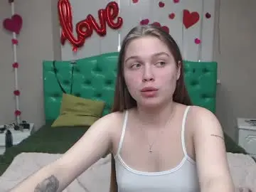 Chaturbate Adult Webcams of larapika