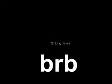 Chaturbate Live Porn of ling_meow