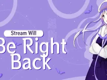 Chaturbate Adult Webcams of little_candygirl36