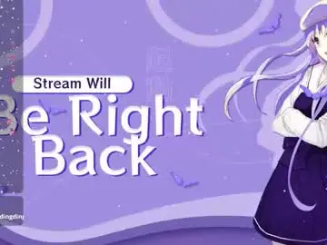 Chaturbate Adult Webcams of little_candygirl36