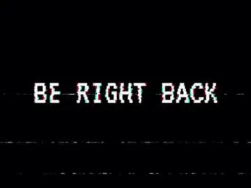 Chaturbate Nude Webcam of martin8400