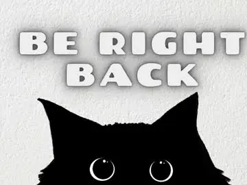 Chaturbate Free Porn Cam of megan_texas1