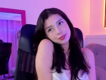 Chaturbate Adult Video Chat of meloddy_rouss