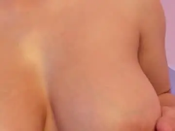 Chaturbate Sex Cam of meloddy_rouss