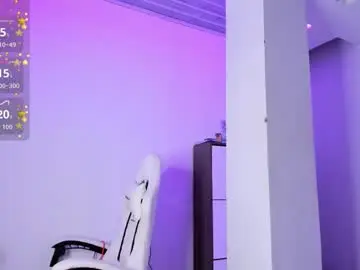 Chaturbate Live Sex of miavillalobos_