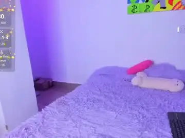 Chaturbate Live Porn of miavillalobos_