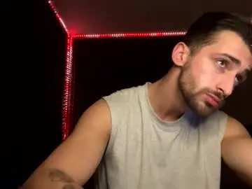 Chaturbate Adult Webcams of michelemagnetico